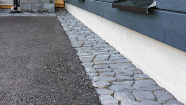 Best Interlocking Driveway Pavers  in Homosassa Springs, FL